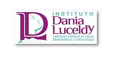 INSTITUTO DANIA LUCELDY, CAP. PROFESIONAL EN CIENCIAS DERMOCOSMETICAS Y ESTETICA INTEGRAL