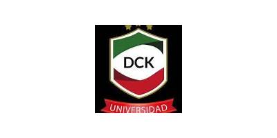 INSTITUTO DCK PARA LA FORMACION PROFESIONAL Y DE NEGOCIOS, MATRIZ, SOCIEDAD CIVIL