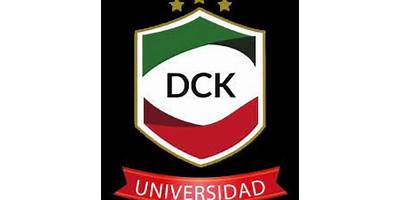 INSTITUTO DCK PARA LA FORMACION PROFESIONAL Y DE NEGOCIOS