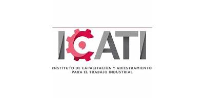 INSTITUTO DE ADIESTRAMIENTO Y CAPACITACIÓN PARA EL TRABAJO DARCY RIBEIRO
