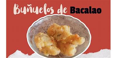 INSTITUTO DE ARTE CULINARIO CHALCO