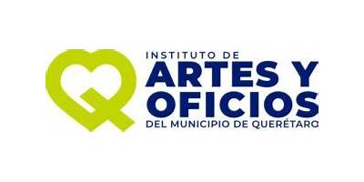 INSTITUTO DE ARTES Y OFICIOS DE QUERETARO