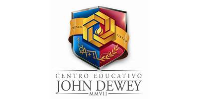 INSTITUTO DE ASISTENTE EDUCATIVO JOHN DEWEY