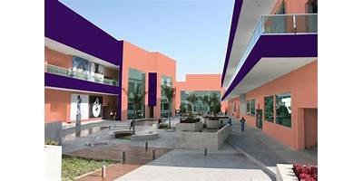 INSTITUTO DE BELLAS ARTES UACH