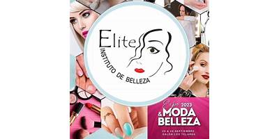 INSTITUTO DE BELLEZA ELITE