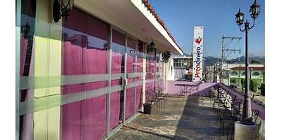 Imagen de la galería
