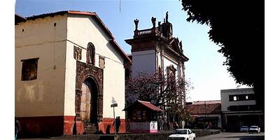 INSTITUTO DE BELLEZA IMAGEN