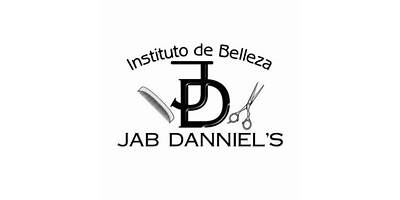 INSTITUTO DE BELLEZA JAB DANNIELS