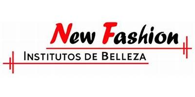 INSTITUTO DE BELLEZA NEW FASHION PLANTEL ORIZABA