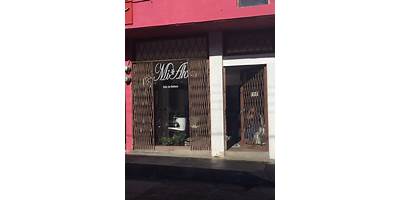 INSTITUTO DE BELLEZA PROFESIONAL