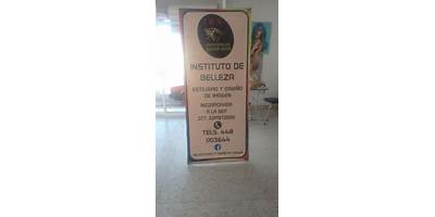 INSTITUTO DE BELLEZA SOCO