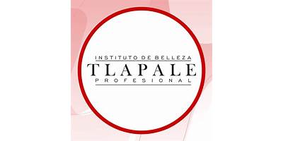 INSTITUTO DE BELLEZA TLAPALE