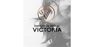 INSTITUTO DE BELLEZA VICTORIA'S