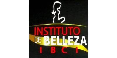 INSTITUTO DE BELLEZA Y COSMETOLOGIA INTEGRAL PLANTEL NICOLAS ROMERO