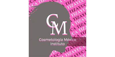 INSTITUTO DE BELLEZA Y COSMETOLOGIA ISIS