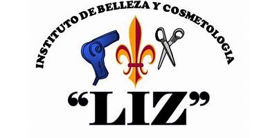 INSTITUTO DE BELLEZA Y COSMETOLOGIA LIZ