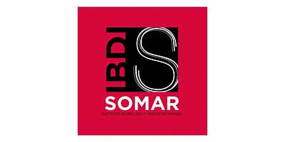 INSTITUTO DE BELLEZA Y DISEÑO DE IMAGEN SOMAR