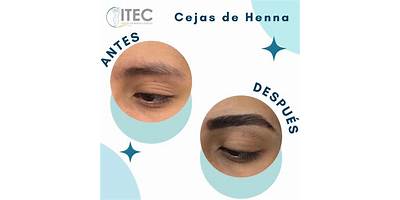 INSTITUTO DE BELLEZA Y ESTETICA ITEC