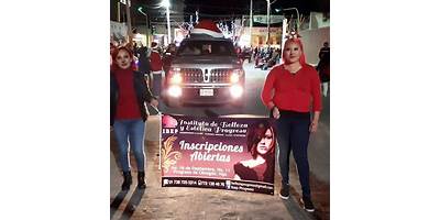 Imagen de la galería