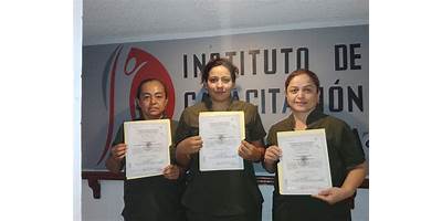 INSTITUTO DE CAPACITACION AVANZADA
