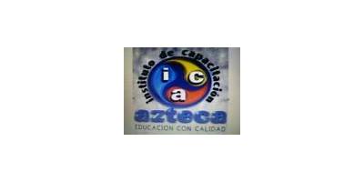 INSTITUTO DE CAPACITACION AZTECA