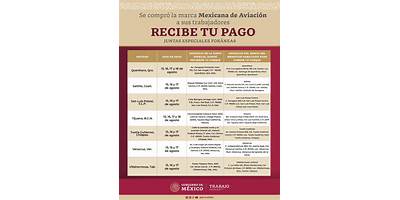 INSTITUTO DE CAPACITACION COSMEDICA PROFESIONAL