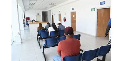 INSTITUTO DE CAPACITACION DE ESPECIALIDADES ODONTOLOGICAS