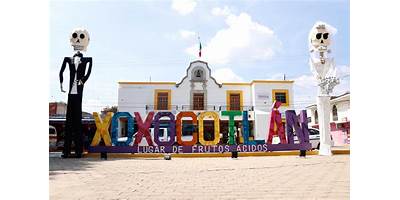 INSTITUTO DE CAPACITACIÓN E INNOVACIÓN DIGITAL