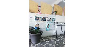 INSTITUTO DE CAPACITACIÓN EN ESPECIALIDADES ZUMPANGO