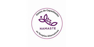 INSTITUTO DE CAPACITACION EN TERAPIAS ALTERNATIVAS