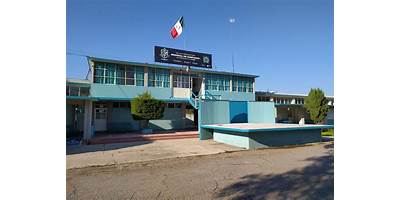 INSTITUTO DE CAPACITACION INTEGRAL DE ZUMPANGO