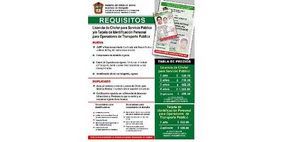 INSTITUTO DE CAPACITACION MEXICO