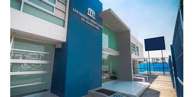INSTITUTO DE CAPACITACION PARA EL DESARROLLO HUMANO