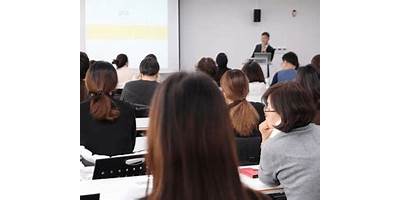 INSTITUTO DE CAPACITACION PARA EL TRABAJO ACCION MOVIL CUAUTLANCINGO