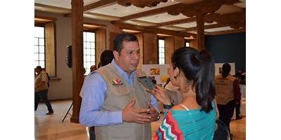 INSTITUTO DE CAPACITACION PARA EL TRABAJO DEL ESTADO DE MICHOACAN PARACHO ICATMI PARACHO