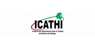 INSTITUTO DE CAPACITACION PARA EL TRABAJO DEL ESTADO DE SIN. PLANTEL COSALA