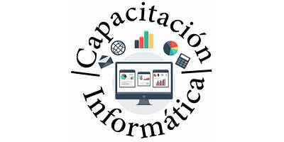 INSTITUTO DE CAPACITACION PARA EL TRABAJO EN INFORMATICA