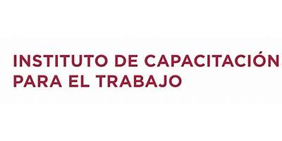 INSTITUTO DE CAPACITACION PARA EL TRABAJO I.C.A.T.