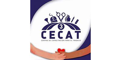 INSTITUTO DE CAPACITACION PARA EL TRABAJO MEXICALI I