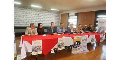 INSTITUTO DE CAPACITACION PARA EL TRABAJO