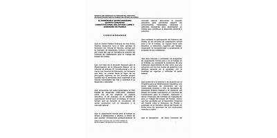 INSTITUTO DE CAPACITACION PARA EL TRABAJO UNIDAD AHUAZOTEPEC