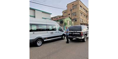INSTITUTO DE CAPACITACION PARA EL TRABAJO UNIDAD CANANEA