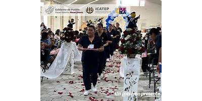 INSTITUTO DE CAPACITACION PARA EL TRABAJO UNIDAD ORIENTAL