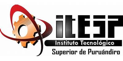 INSTITUTO DE CAPACITACION PARA EL TRABAJO UNIDAD PURUANDIRO