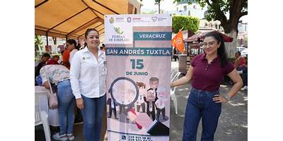 INSTITUTO DE CAPACITACION PARA EL TRABAJO UNIDAD SAN ANDRES TUXTLA