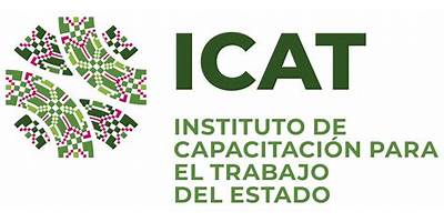 INSTITUTO DE CAPACITACION PARA EL TRABAJO UNIDAD SAN BLAS