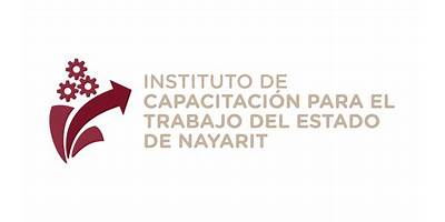 INSTITUTO DE CAPACITACION PARA EL TRABAJO UNIDAD TEPIC