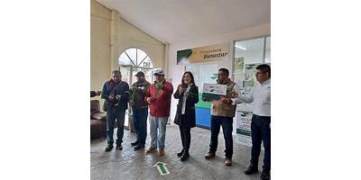 INSTITUTO DE CAPACITACION PARA ELTRABAJO UNIDAD AHUAZOTEPEC