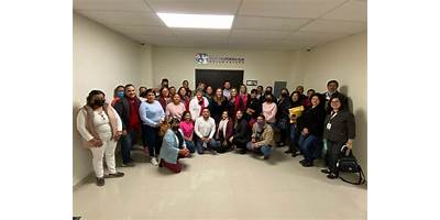 INSTITUTO DE CAPACITACION PARA LOS TRABAJADORES DEL ESTADO DE BAJA CALIFORNIA SUR