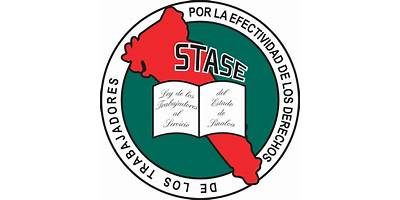 INSTITUTO DE CAPACITACION SINDICATO DE TRABAJADORES AL SERVICIO DEL ESTADO